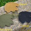 Eagle Star Embroidered Morale Patch - Image 2