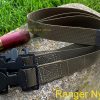 Military Pioneer Tool Rack Straps - DISCONTINUED Style - Image 8