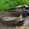 Military Pioneer Tool Rack Straps - DISCONTINUED Style - Image 9