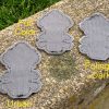 K9 Embroidered Morale Patch - Image 2
