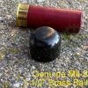 1-1/2" (38 mm) Brass Ball Tip, qty 5
