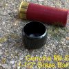 1-1/2" (38 mm) Brass Ball Tip, qty 5 - Image 2