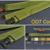 Military Jerry Can Mount Straps - Image 4