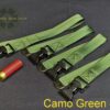 Military Pioneer Tool Rack Straps - Image 5