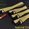 Military Pioneer Tool Rack Straps - Image 7